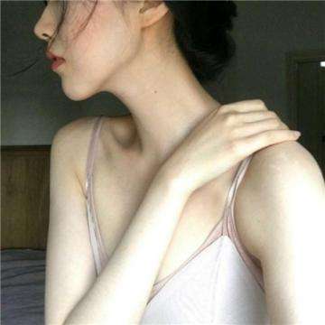 超神学院单机版下载